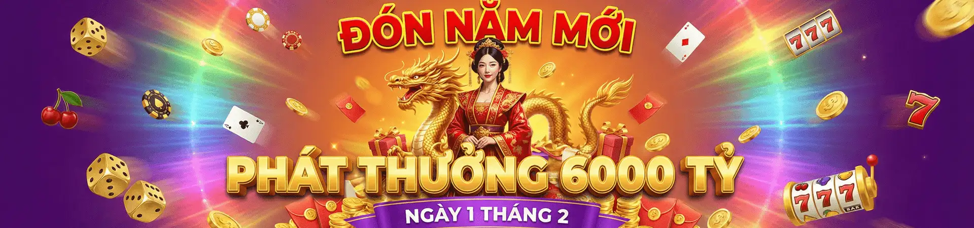 khuyến mãi uu đãi mới nạp tiền hấp dẫn