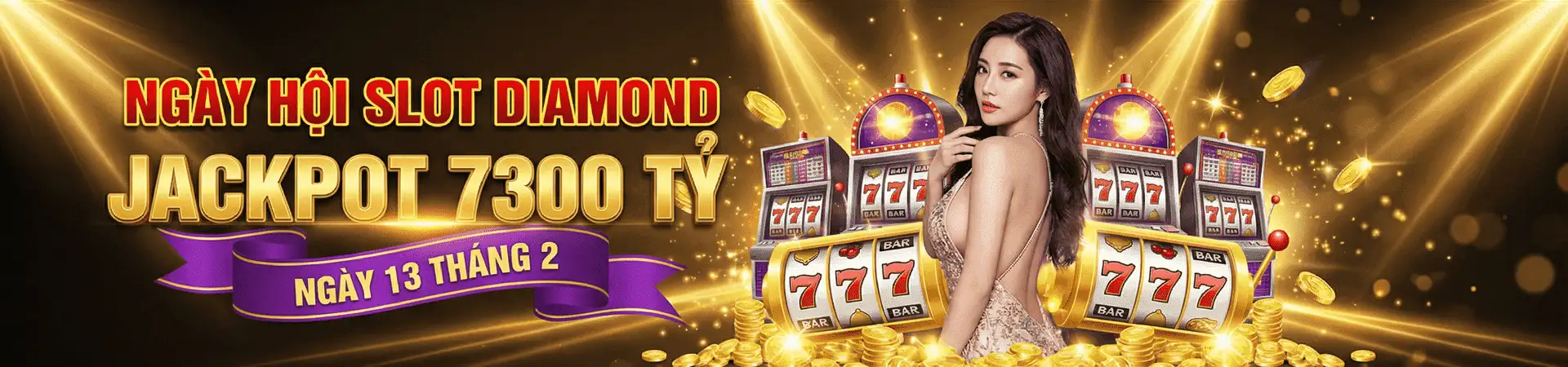 banner Nhà cái 777 JILI